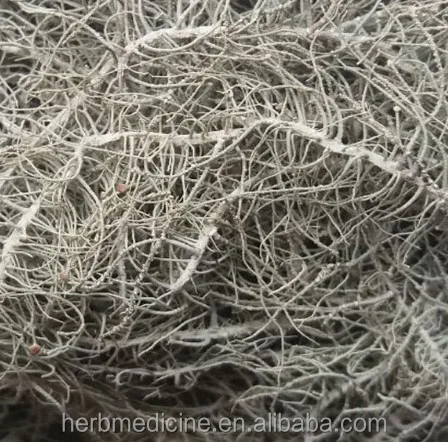 Сушеные травы усноэ дикие натуральные дифрактовые сухие целые части