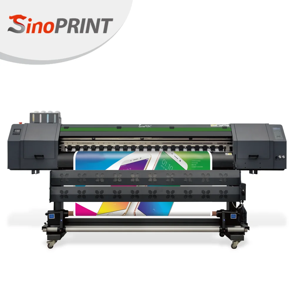 1825e Digital Printing Machine Price Vinyl Sticker Printing Machine For Sale Buy Digital Printing Machine Price Roll To Roll Printing Machine Vinyl Sticker Printing Machine For Sale Product On Alibaba Com 1825e Digital Printing Machine Price Vinyl Sticker Printing Machine For Sale Buy Digital Printing Machine Price Roll To Roll Printing Machine Vinyl Sticker Printing Machine For Sale Product On Alibaba Com
