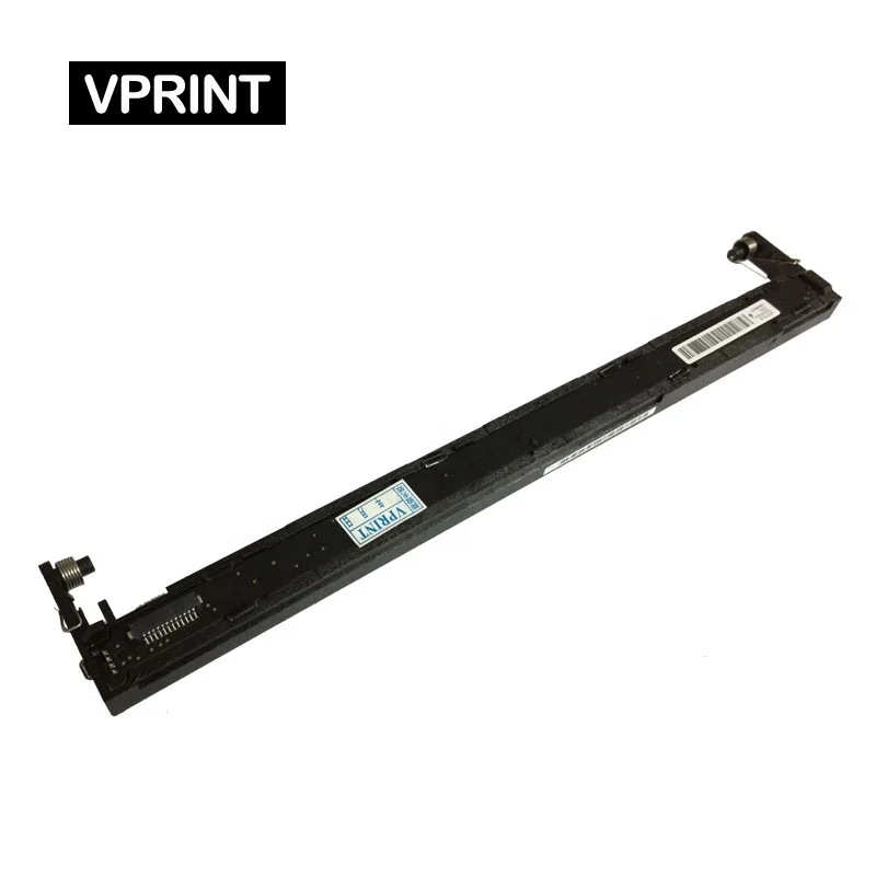 Peças Novas para Impressora Scanner CCD do Scanner para HP LJ M125 M126 M127 M128 M176 M177 CZ181-40012 Compre com Confiança