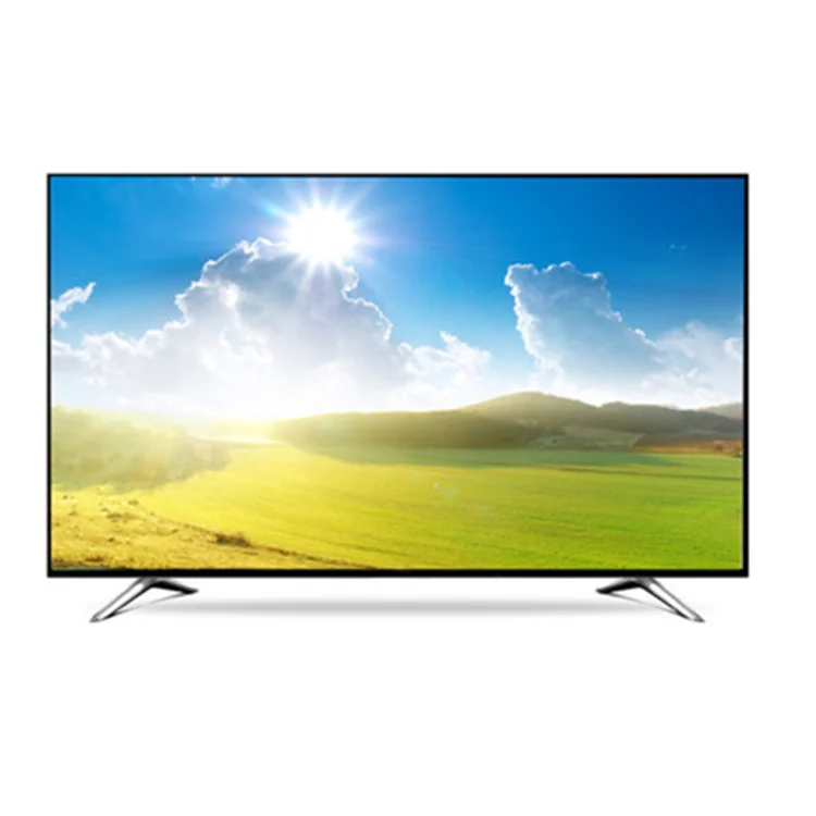 32 Inch Led 32 "televisie 720 P Tele,High Definition En Breedbeeld Monitor - Buy 32 Inch Led Tv 32 Tv,720 P Tele,Goedkope Computer Monitor Product on Alibaba.com