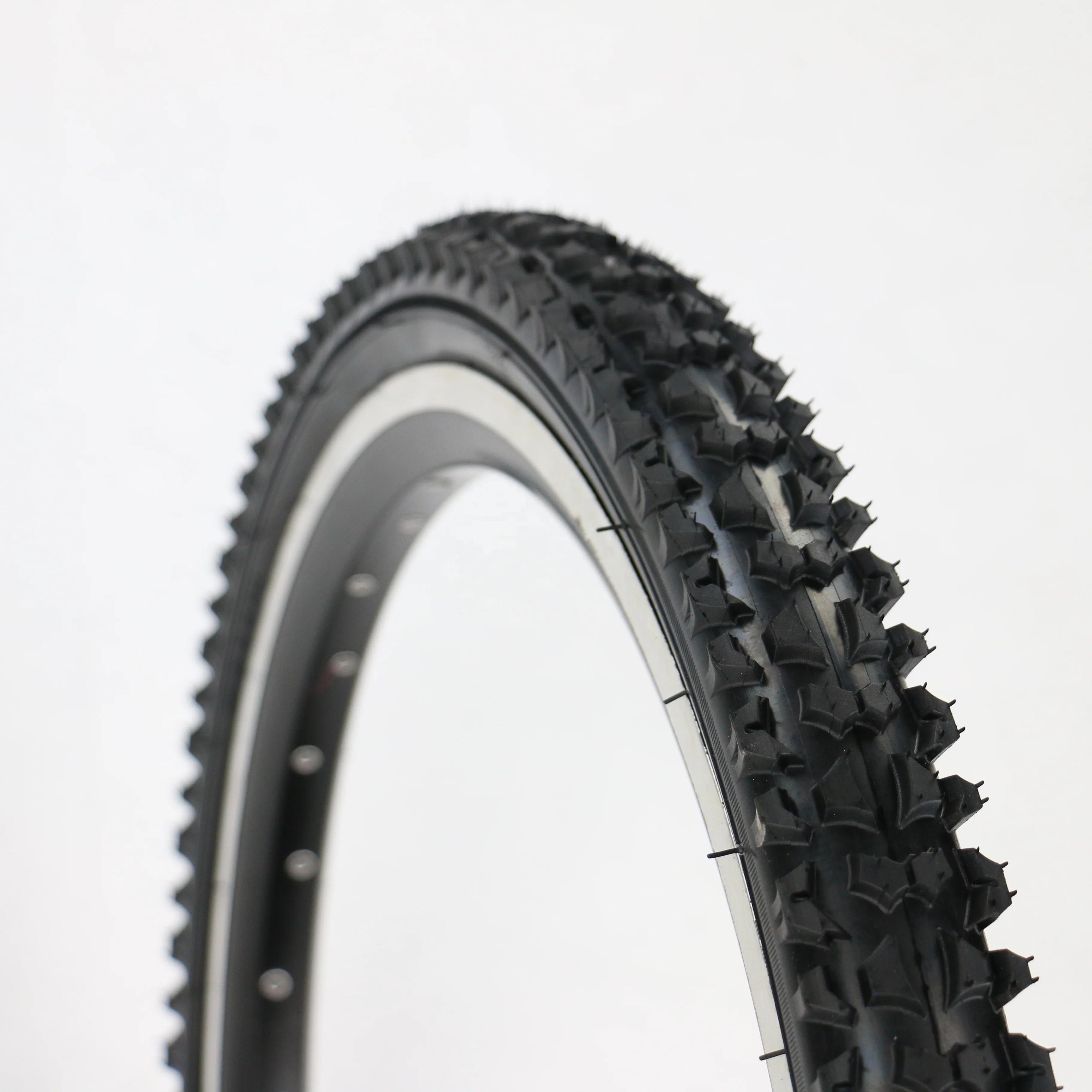 24 x 2.125 bike tire