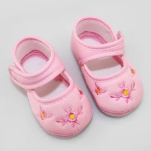 Baby Shoes Kids Cotton First Walkers Skid Proof Sapato Infantil Baby Girls Shoes Boys
