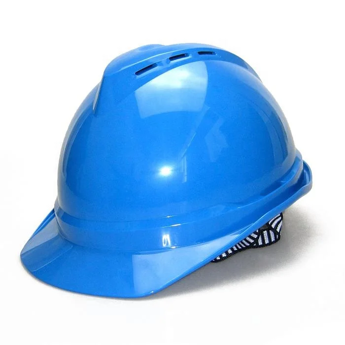 Buy Safety Helmet,Construction Safety 