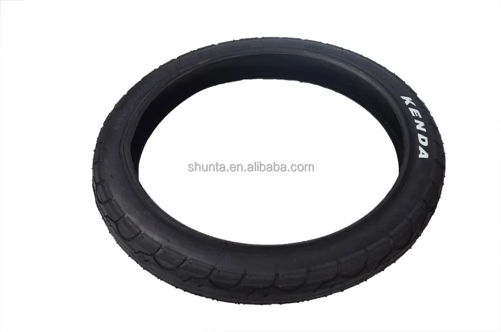 
Шины KENDA, лидер продаж, высокое качество, оптовая цена, прочные велосипедные шины 14*1,5 K193 