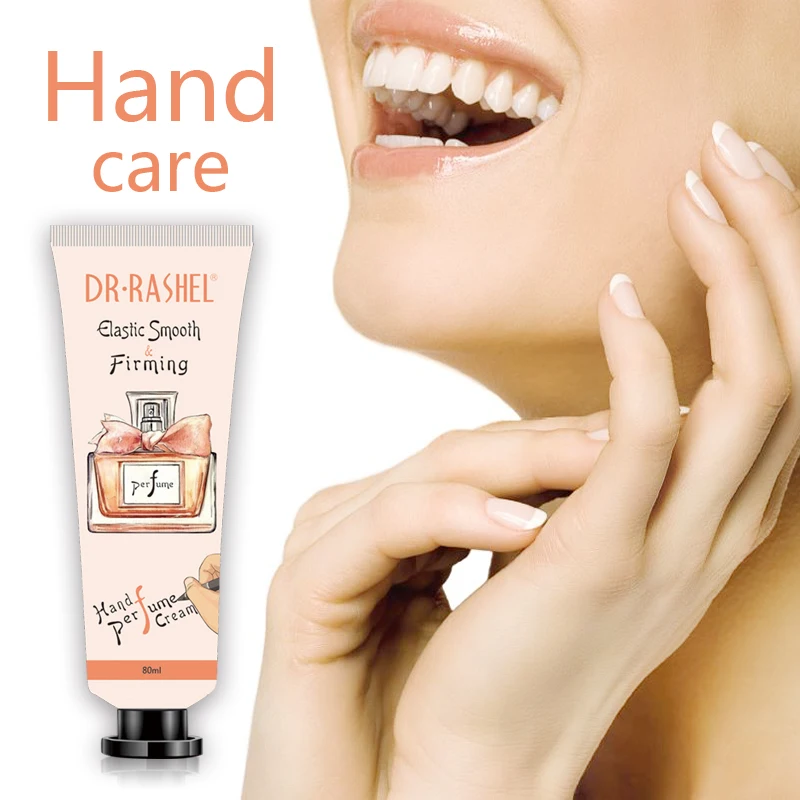 best firming hand cream
