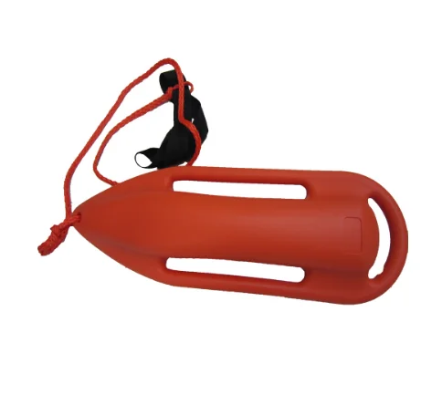 jiaxing rongsheng lifesaving equipment pricelist