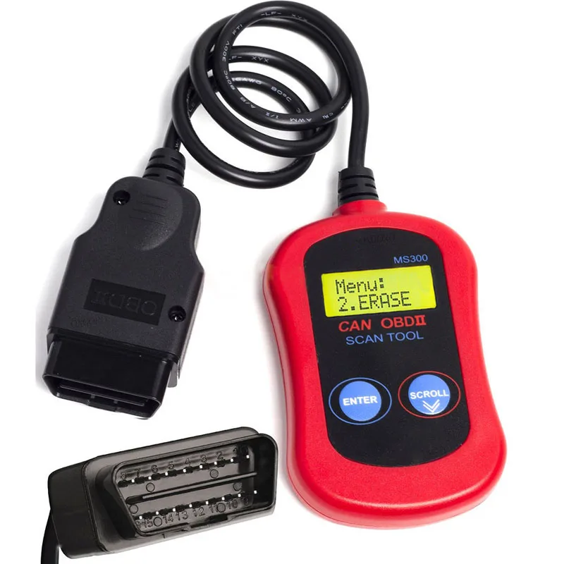 Автосканер scan pro obd2. Автосканер вымпел ms300. autel maxiscan ms300. autel maxiscan obd-ii. диагност obd2.