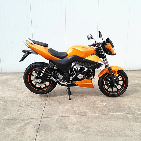 Yamasaki Moto 50cc Automatic Gas Motorcycle View Automatic Gas Motorcycle Yamasaki Product Details From Changzhou Yamasaki Motorcycle Co Ltd On Alibaba Com