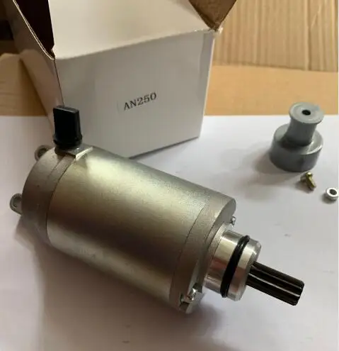 Burgman Um An125 An250 An400 385cc 125 250 400 Motor De Arranque 1998 13 Buy An250 Motor De Arranque An400 Motor De Arranque An250 400 Burgman Motor De Arranque Product On Alibaba Com