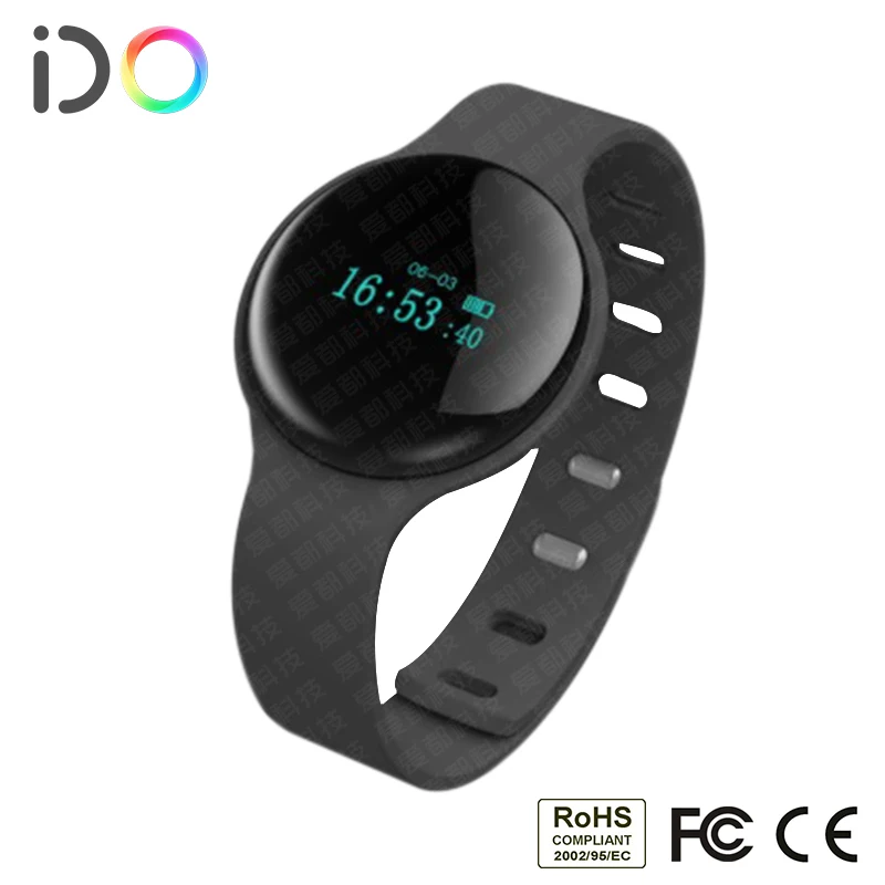 Часы watch x8. Смарт-часы GETFITPRO. Смарт фитнес часы h09. Pedometer часы Bluetooth. Умный браслет здоровья user manual h8 Smart Health Wristband.