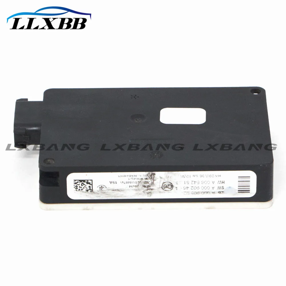 CHERISH-AUTO 1PCS OEM 33136-TR0-E01 33136TR0E01 Height Sensor