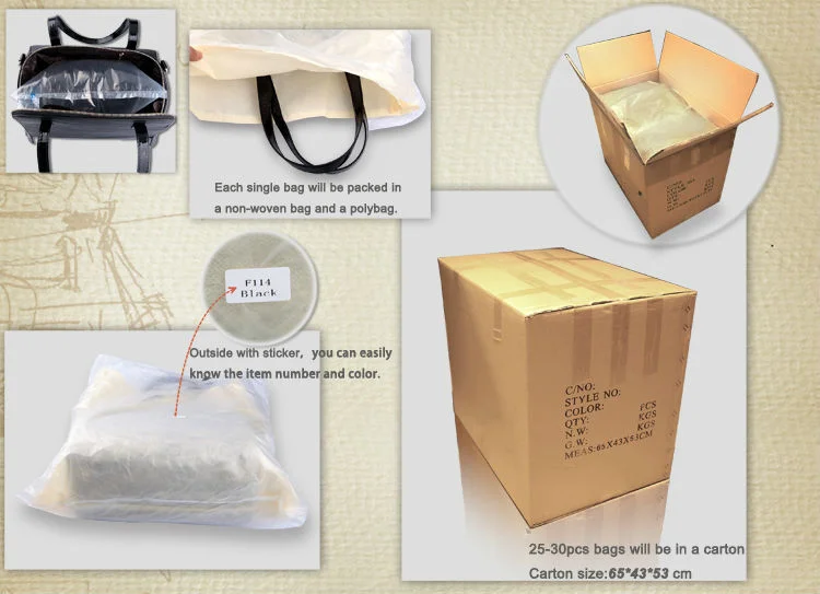 Single bag перевод. Райан адам уэбб. Will package. Will package. Single bag перевод.