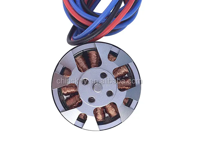 Qx Qm4208 380kv Kv380 Cw Motor - Buy 