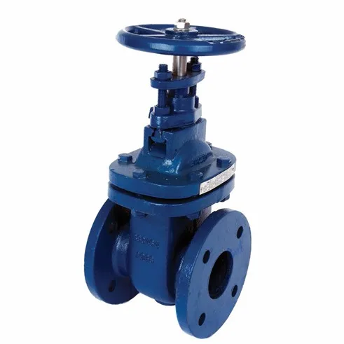 Guaranteed Quality Fast Delivery Astm A216 Inch WCB 150lb Cast Steel Carbon Steel 6 Gate Valve Prices