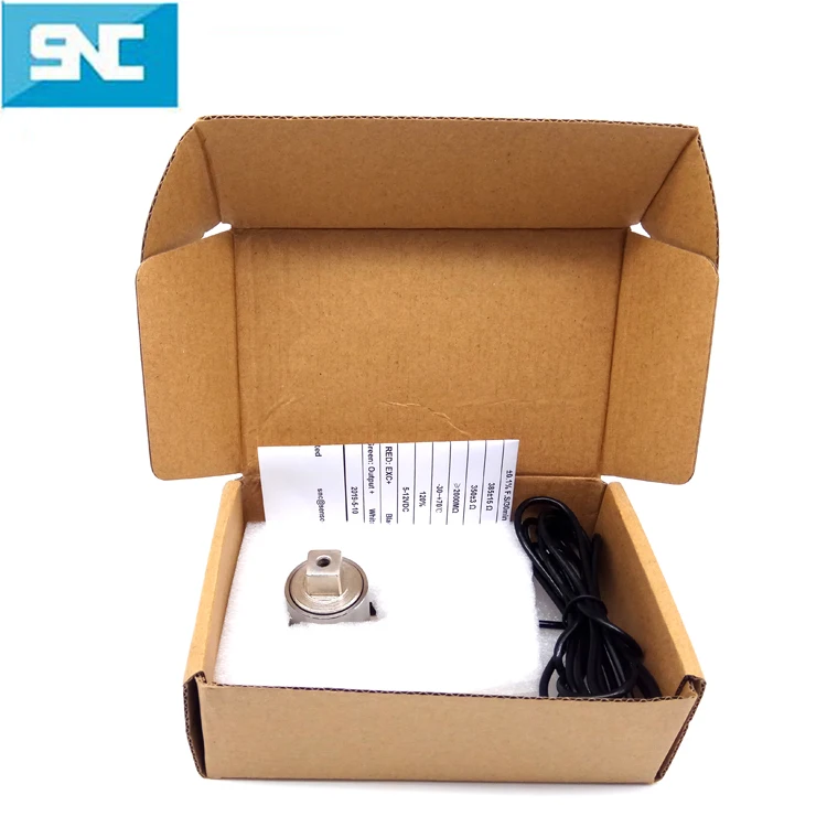 Scyh732 Static Cheap Torque Sensor 0 To 500n.m Static Torque Sensors