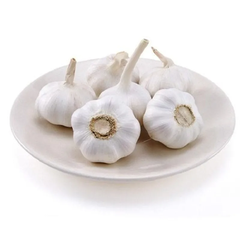 Гормон роста растений 98% чистоты белый порошок DA-6