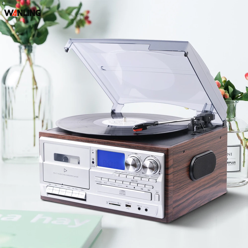 vintage records vinyl music - buy classic gramophone,records
