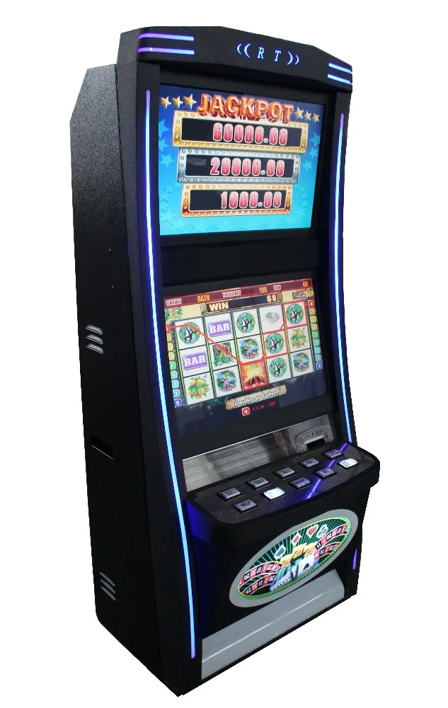 Азартные игры В Бинго игры вертикально казино игровых автоматов