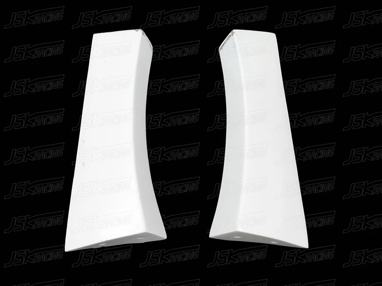 vrs style fiber glass frp wide| Alibaba.com