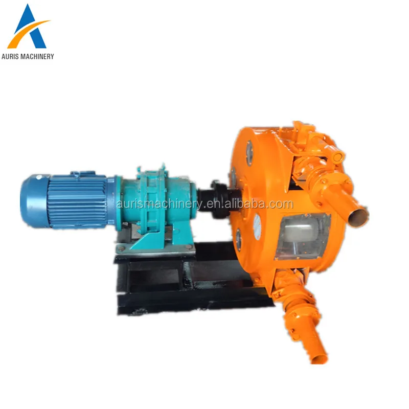 Diskon Pompa Beton Portabel Pompa Beton Mini Mesin Pompa Selang Buy Portable Pompa Beton Mini Pompa Beton Selang Pompa Mesin Product On Alibaba Com