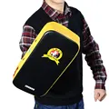 Hot Sale 1Pcs Boxing Pad Punching Sand Bags Karate MMA Sparring Muay Training Gear Punching Sand