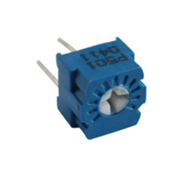 3224 Trimmer Potentiometer Bourns Reflow Soldering Smd Buy Trimmer Potentiometer Ceramic Trimmer Potentiometer 3386 Trimmer Potentiometer Product On Alibaba Com