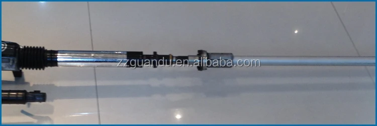 
 Оливковый шейкер/машина для сбора фруктов/сборщик оливок  