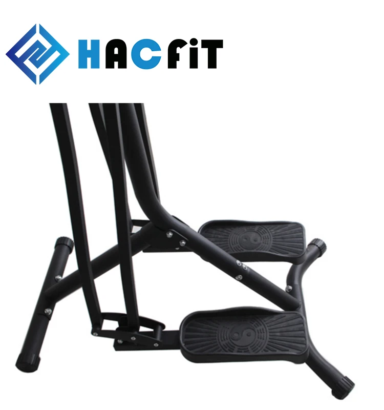 Лучшая цена, высококачественные ходунки на лодыжку от китайского поставщика, домашний тренажер