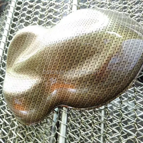 Hydro Dipping Film Wholesale Custom Hydrographics Film For Water ...