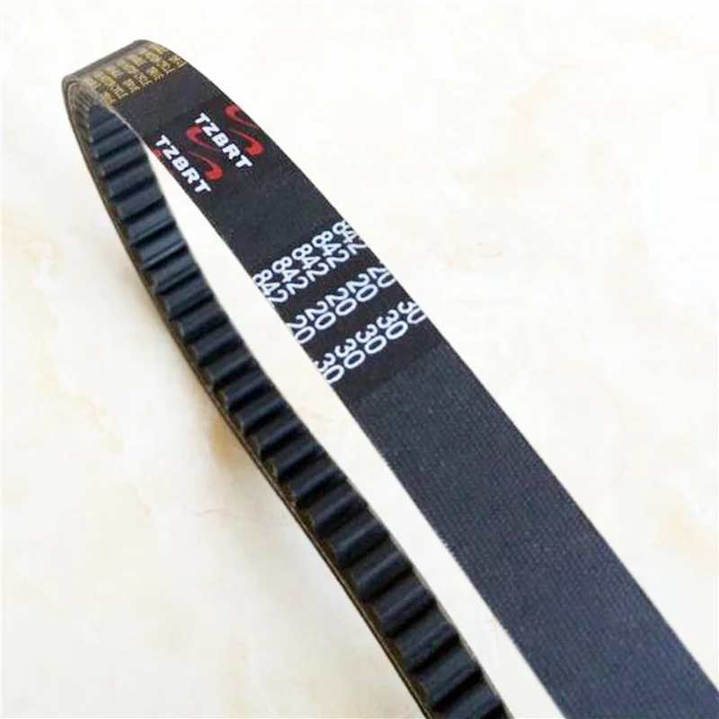 Ремень привода для скутера 150CC GY6 ATV GO KART 842 20 30 ремень ГРМ