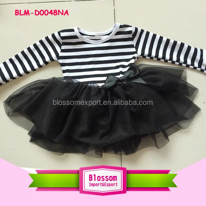 black tutu skirt 6t