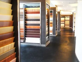 Haining Dilong Yongfu New Material Co.,ltd.