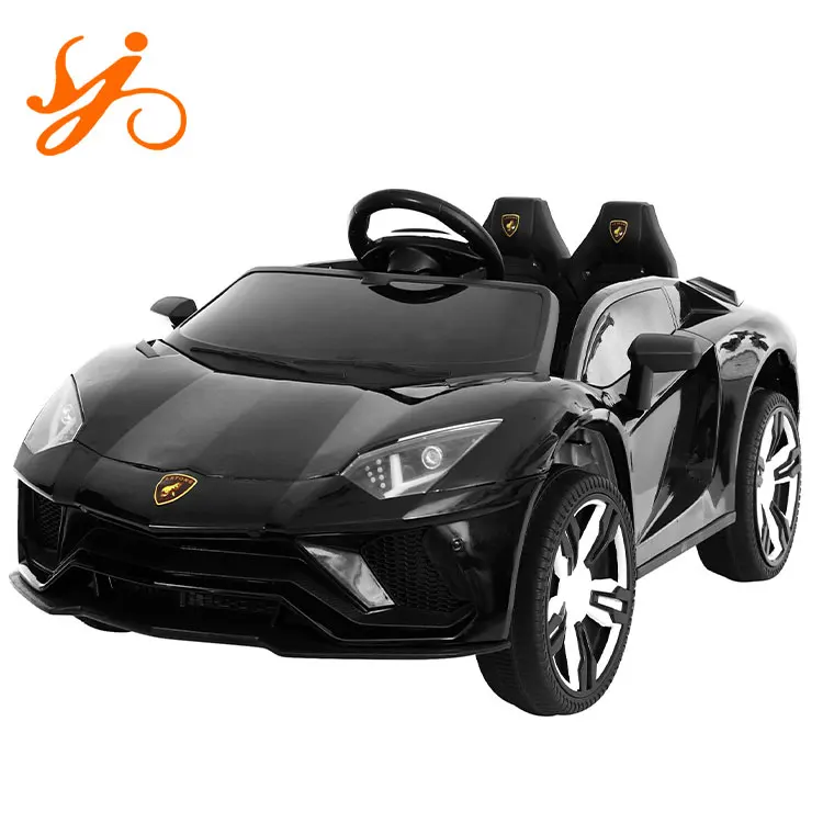 toy car cheap price