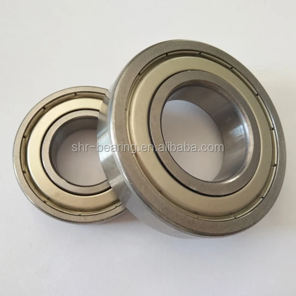 bicycle bearings