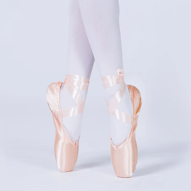 Collants Danse Classique - Fille - Balletto Dance Shop
