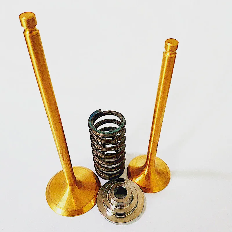 High quality Supertech Valve Stem Seals Intake Exhaust Engine Valve for toyota MR2 MR-2 Celica 3SGTE 3SGE Camry 2.2 DOHC 3SFE 5SFE