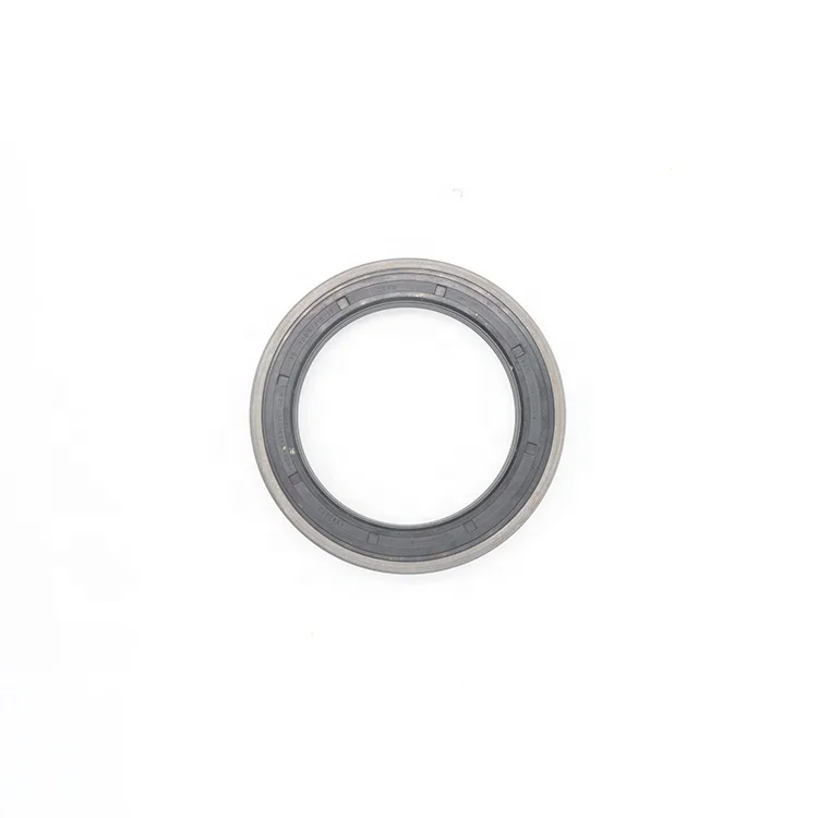 こけし　0527 こけし 0527 こけし 0527 秋麗｜卯三郎こけし公式オンラインストア