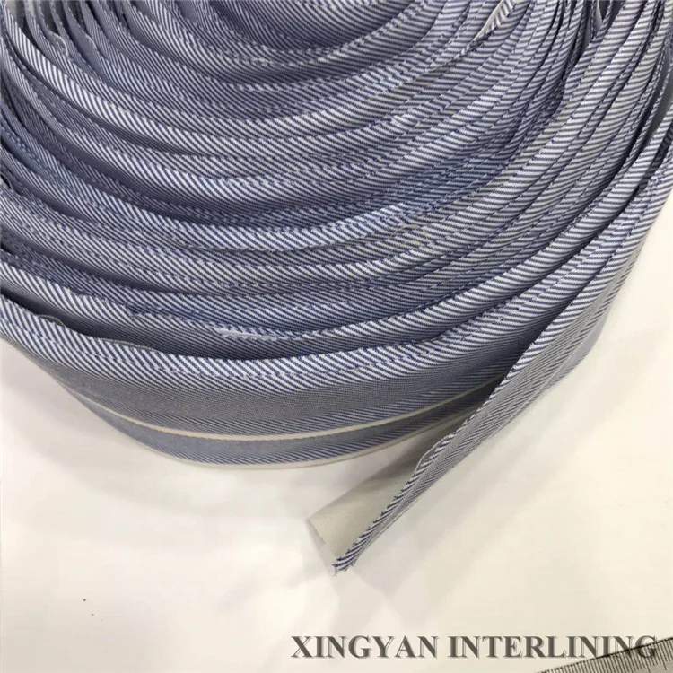 Противоскользящий Пояс для брюк, индивидуальный силиконовый пояс, ширина рулона может быть изменена