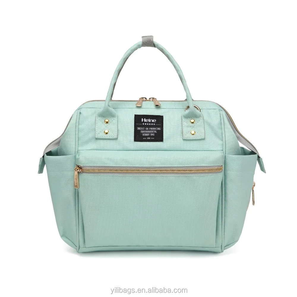 mini size bag
