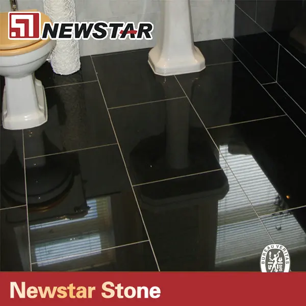 Newstar Zimbabwe Black Granite Floor Tiles Buy Zimbabwe Black Granite Floor Tiles Black Granite Flooring Tiles Black Granits Flooring Product On Alibaba Com