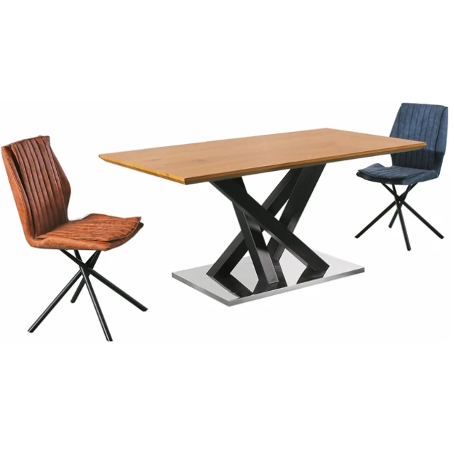 Made In China Solid Classic Design Dining Room Kitchen Best Price Dining Table Buy Dining Table Dining Table Designs In Wood Expanding Dining Room Table Product On Alibaba Com