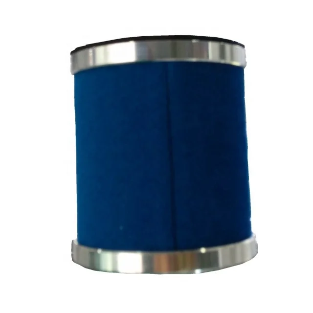 Replace Compressor Parts air Filter FA1200IH 24232795 24234205 24242430