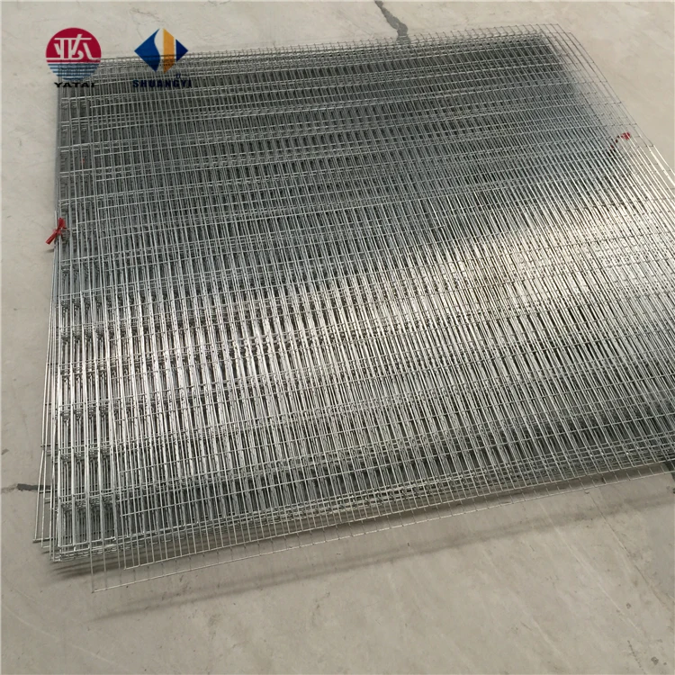 Axial Flow Fan, 16~36Inch, 600mm, SUS304, Wall - detail 24