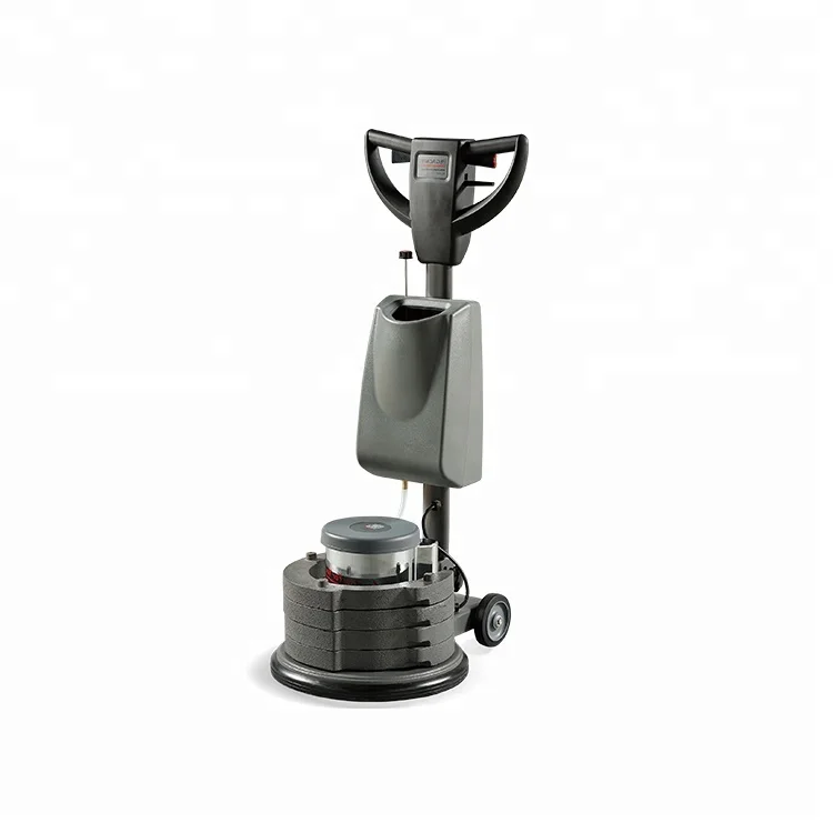 Domestic Floor Polishing Cleaning Waxing Machine Fc 2517 Polisher Product On Alibaba Domestic Floor Polishing Cleaning