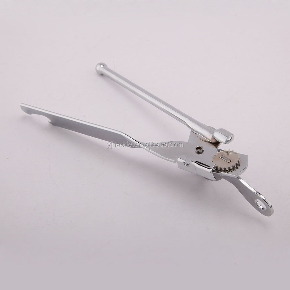 Low Price Aluminum Can Opener for Bottle or Tin Opener