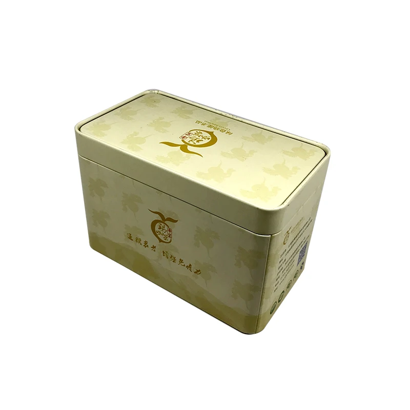 Boite A The Grande Boite Verte Pour Maca Alibaba Boites Metalliques Pour Gateaux Buy Boite De Bidon De Gateau Colle D Ane Peau Citation De Boite En Metal De Gateau De Tasse De Boite De Cadeau