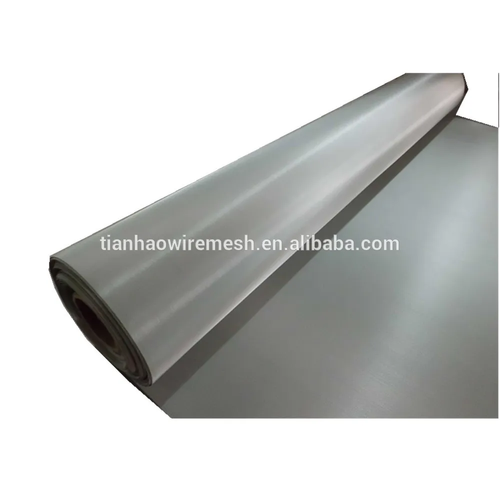 1 ミクロン は 何 ミリ (97) 사진