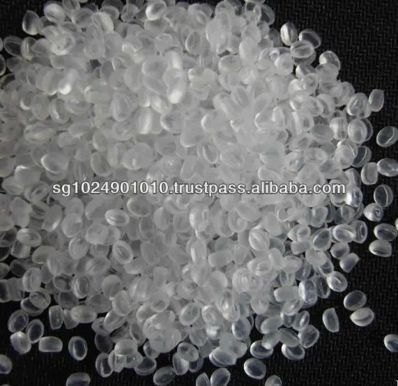 Ethylene Vinyl Acetate Copolymer Eva Resin Hollow Grade Buy Chlorinated Eva Resin Ethylene Vinyl Acetate Copolymer Resin Copolymer Polypropylene Resin Product On Alibaba Com