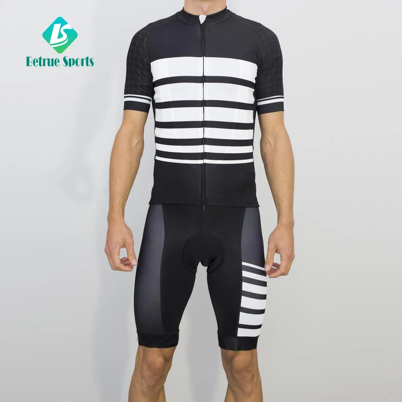 custom cycling kits