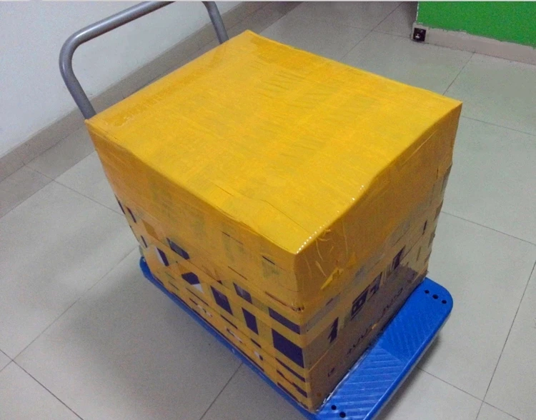 Orignal б/у Nexus 2000 2232PQ NXA-FAN-30CFM-F модуля вентилятора